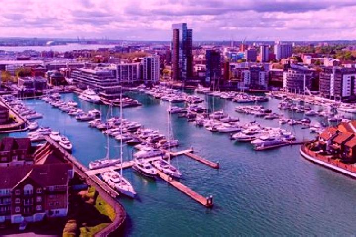13 escort profiles in Dorrington, United Kingdom. Browse companions, services, rates and book online. Incall and outcall available.