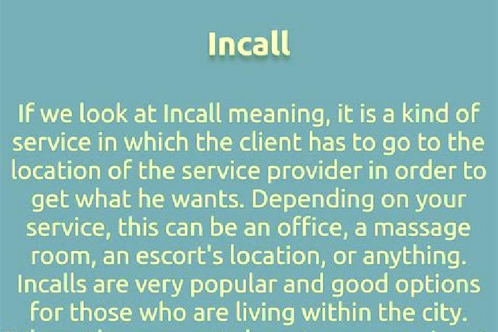 13 escort profiles in Dorst, Netherlands. Browse companions, services, rates and book online. Incall and outcall available.
