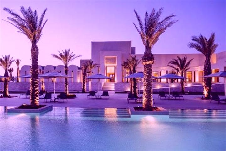 13 escort profiles in Douz, Tunisia. Browse companions, services, rates and book online. Incall and outcall available.