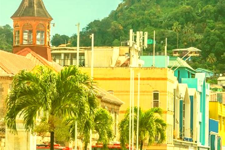 13 escort profiles in Dovers, Saint Vincent and the Grenadines. Browse companions, services, rates and book online. Incall and outcall available.