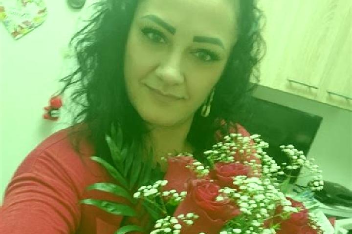 13 escort profiles in Dragodana, Romania. Browse companions, services, rates and book online. Incall and outcall available.