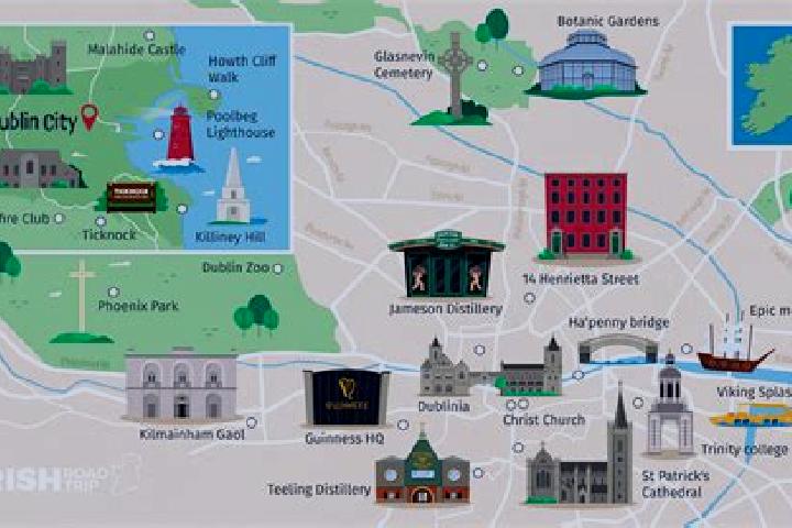 13 escort profiles in Dublin, Ireland. Browse companions, services, rates and book online. Incall and outcall available.