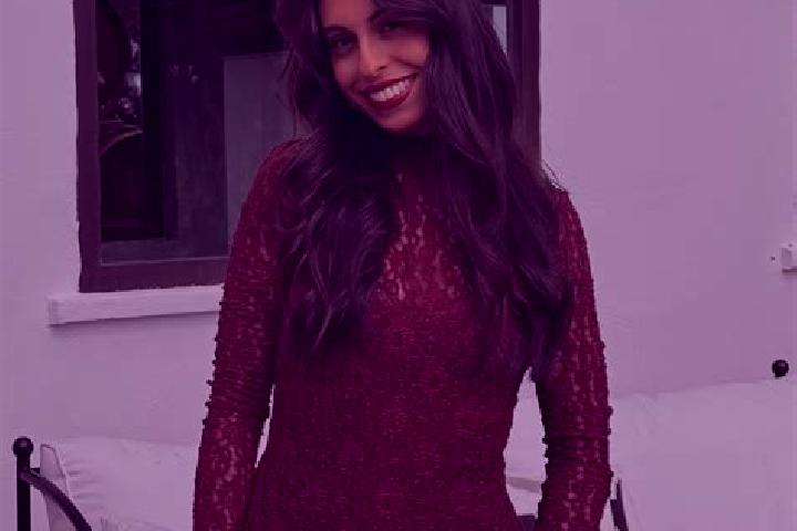 13 escort profiles in Dulce Grande, Mexico. Browse companions, services, rates and book online. Incall and outcall available.