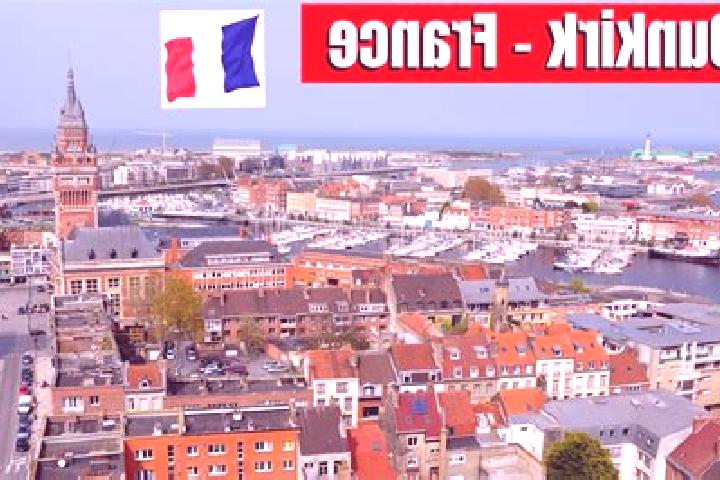 13 escort profiles in Dunkirk, France. Browse companions, services, rates and book online. Incall and outcall available.