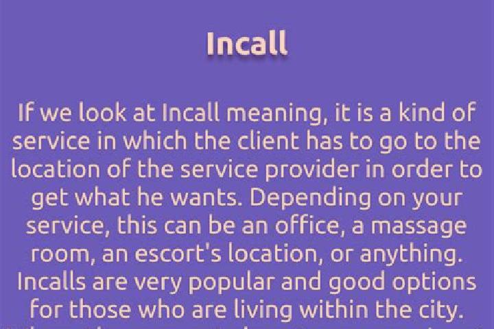 13 escort profiles in Dunningen, Germany. Browse companions, services, rates and book online. Incall and outcall available.