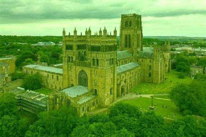 13 escort profiles in Durham, United Kingdom. Browse companions, services, rates and book online. Incall and outcall available.