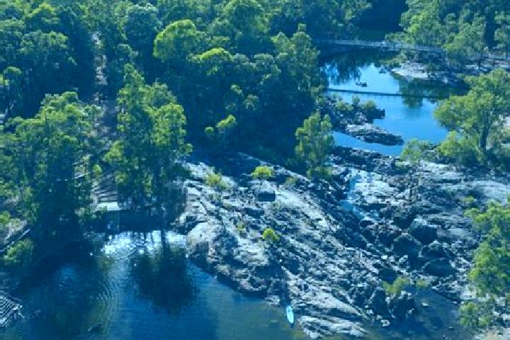 13 escort profiles in Dwellingup, Australia. Browse companions, services, rates and book online. Incall and outcall available.