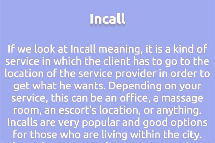 13 escort profiles in Edole, Latvia. Browse companions, services, rates and book online. Incall and outcall available.