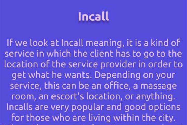 13 escort profiles in Effingham, United States. Browse companions, services, rates and book online. Incall and outcall available.