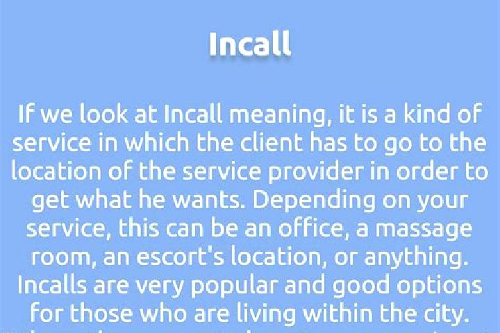 13 escort profiles in Eggleston, United Kingdom. Browse companions, services, rates and book online. Incall and outcall available.