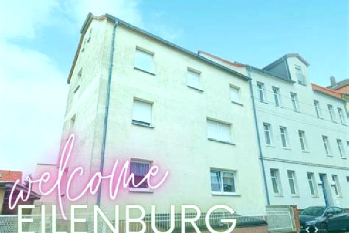 13 escort profiles in Eilenburg, Germany. Browse companions, services, rates and book online. Incall and outcall available.