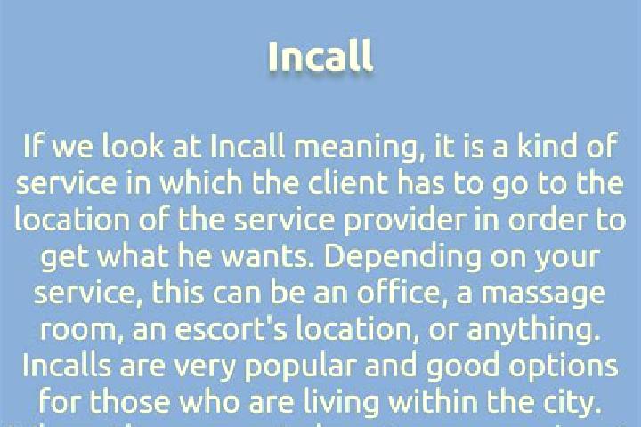 13 escort profiles in Eindhout, Belgium. Browse companions, services, rates and book online. Incall and outcall available.
