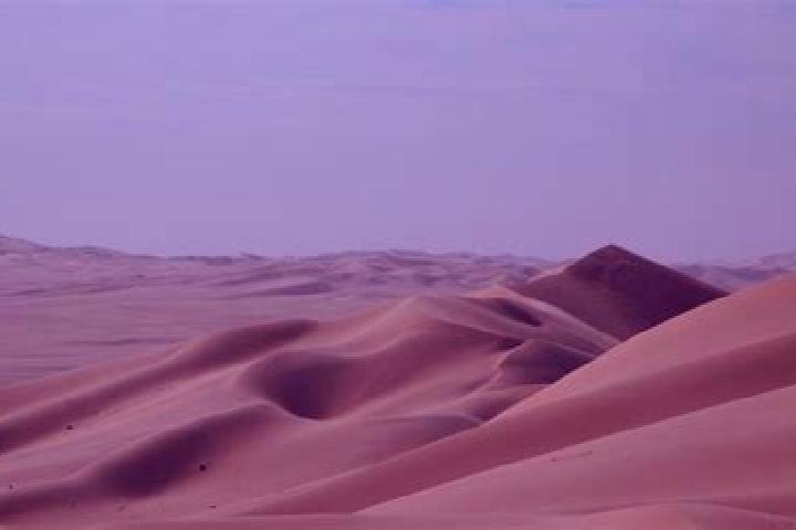 13 escort profiles in El Affroun, Algeria. Browse companions, services, rates and book online. Incall and outcall available.