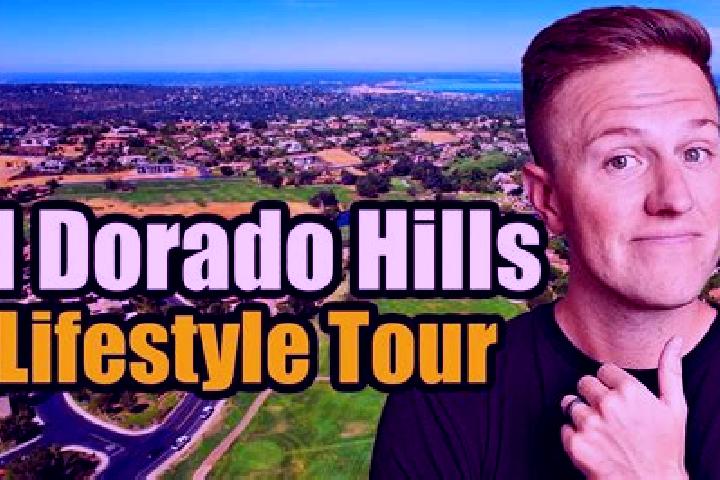 13 escort profiles in El Dorado Hills, United States. Browse companions, services, rates and book online. Incall and outcall available.