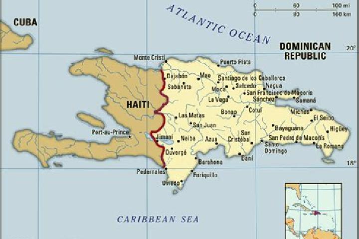 13 escort profiles in El Factor, Dominican Republic. Browse companions, services, rates and book online. Incall and outcall available.