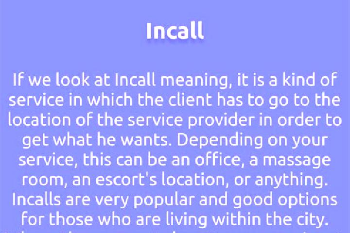 13 escort profiles in El Limonal, Mexico. Browse companions, services, rates and book online. Incall and outcall available.
