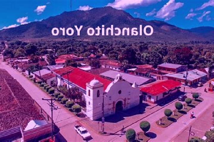 13 escort profiles in El Ocote, Honduras. Browse companions, services, rates and book online. Incall and outcall available.