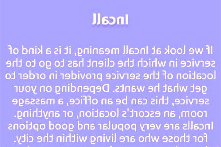 13 escort profiles in El Perello, Spain. Browse companions, services, rates and book online. Incall and outcall available.
