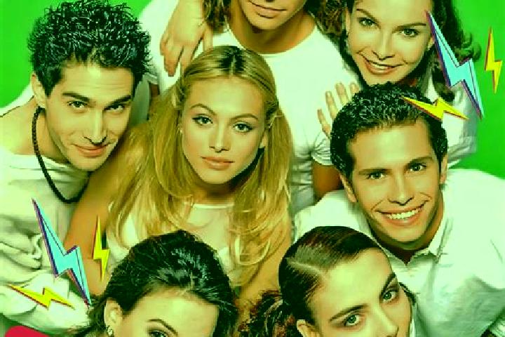13 escort profiles in El Timbiriche, Mexico. Browse companions, services, rates and book online. Incall and outcall available.