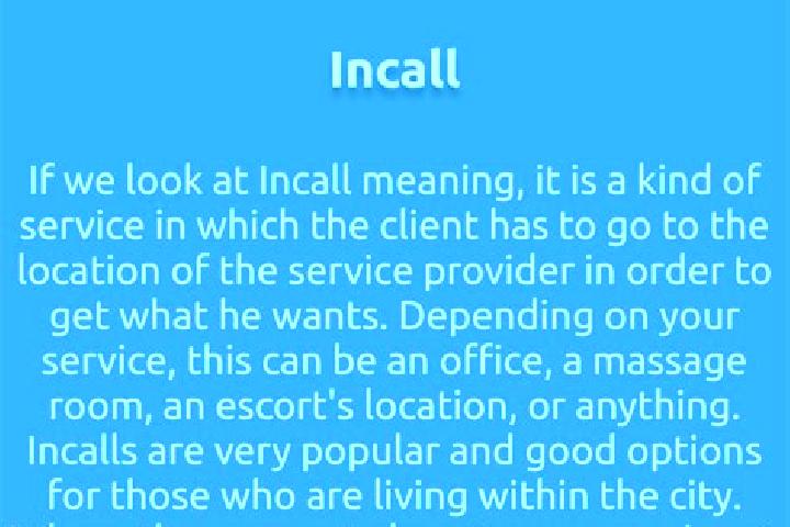13 escort profiles in El Torreon, Mexico. Browse companions, services, rates and book online. Incall and outcall available.