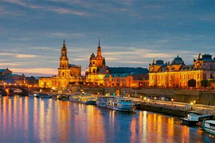 13 escort profiles in Elbe, Germany. Browse companions, services, rates and book online. Incall and outcall available.