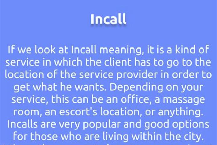 13 escort profiles in Elizabeth Downs, Australia. Browse companions, services, rates and book online. Incall and outcall available.