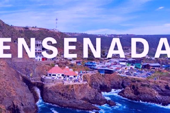 13 escort profiles in Ensenada, Argentina. Browse companions, services, rates and book online. Incall and outcall available.