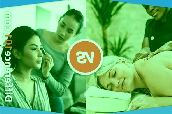 13 escort profiles in Eppenbrunn, Germany. Browse companions, services, rates and book online. Incall and outcall available.