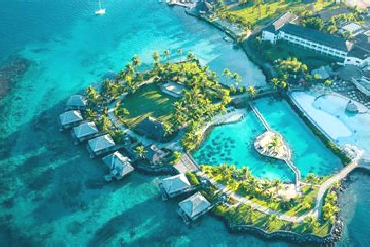 13 escort profiles in Faaa, French Polynesia. Browse companions, services, rates and book online. Incall and outcall available.