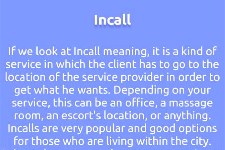 13 escort profiles in Fairmount, Canada. Browse companions, services, rates and book online. Incall and outcall available.