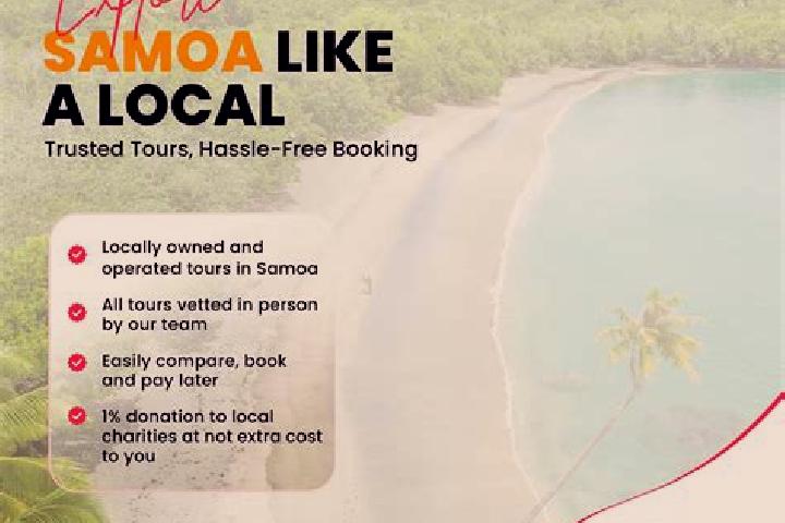 13 escort profiles in Falefa, Samoa. Browse companions, services, rates and book online. Incall and outcall available.