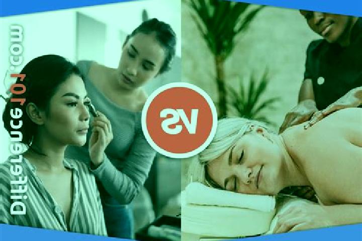 13 escort profiles in Fedorovskiy, Russia. Browse companions, services, rates and book online. Incall and outcall available.