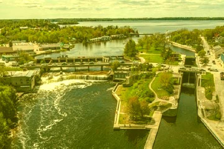 13 escort profiles in Fenelon Falls, Canada. Browse companions, services, rates and book online. Incall and outcall available.