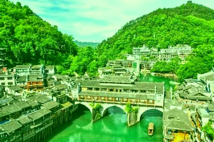 13 escort profiles in Fenghuangshan, China. Browse companions, services, rates and book online. Incall and outcall available.