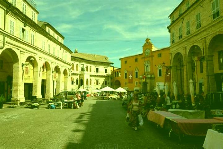 13 escort profiles in Fermo, Italy. Browse companions, services, rates and book online. Incall and outcall available.