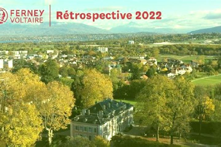 13 escort profiles in Ferney-Voltaire, France. Browse companions, services, rates and book online. Incall and outcall available.