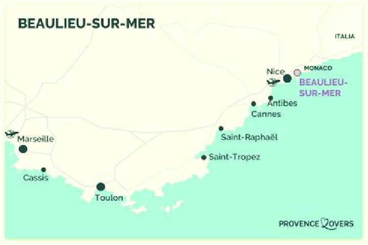 13 escort profiles in Ferriere-sur-Beaulieu, France. Browse companions, services, rates and book online. Incall and outcall available.