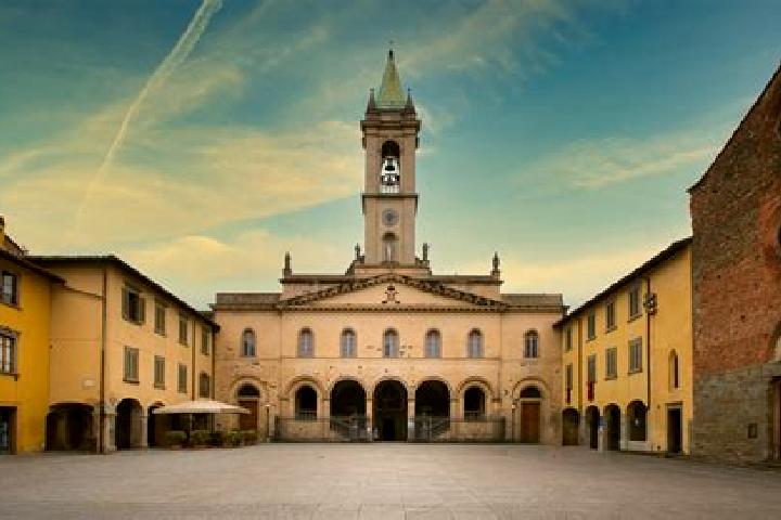13 escort profiles in Figline Valdarno, Italy. Browse companions, services, rates and book online. Incall and outcall available.