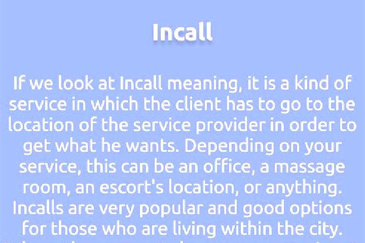 13 escort profiles in Fila Faraba, Ivory Coast. Browse companions, services, rates and book online. Incall and outcall available.