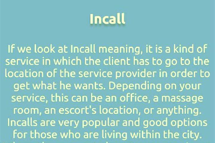 13 escort profiles in Finley, Australia. Browse companions, services, rates and book online. Incall and outcall available.