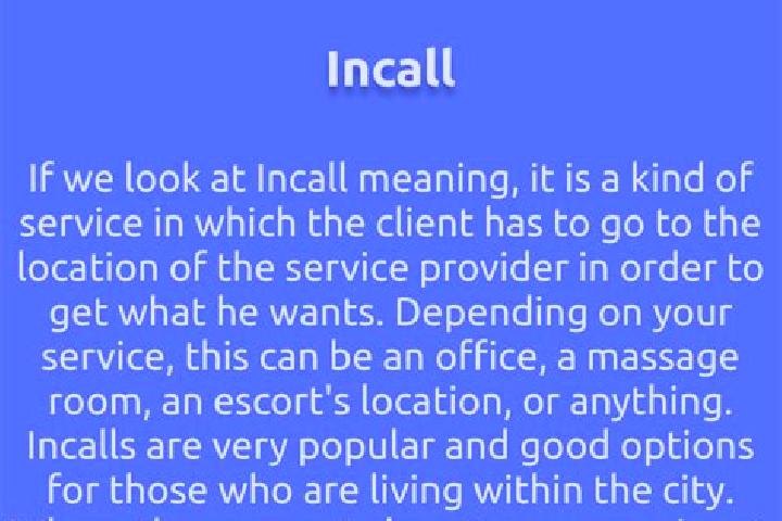 13 escort profiles in Flimwell, United Kingdom. Browse companions, services, rates and book online. Incall and outcall available.