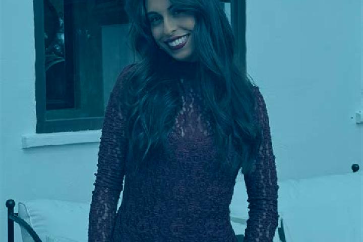 13 escort profiles in Flor Blanca, Mexico. Browse companions, services, rates and book online. Incall and outcall available.