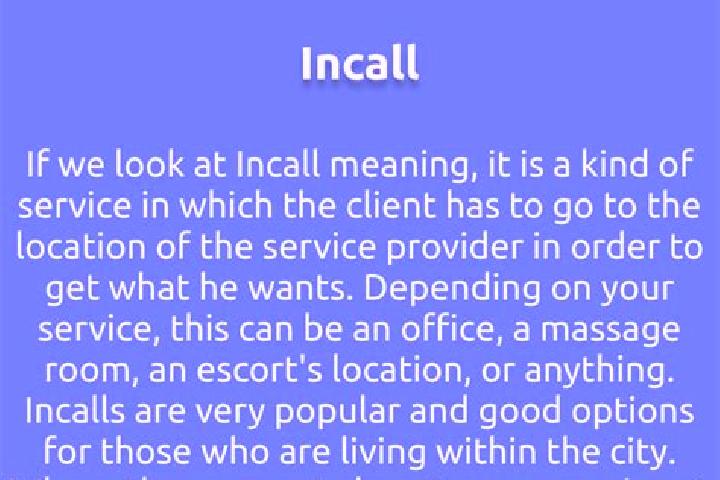 13 escort profiles in Fnidek, Morocco. Browse companions, services, rates and book online. Incall and outcall available.
