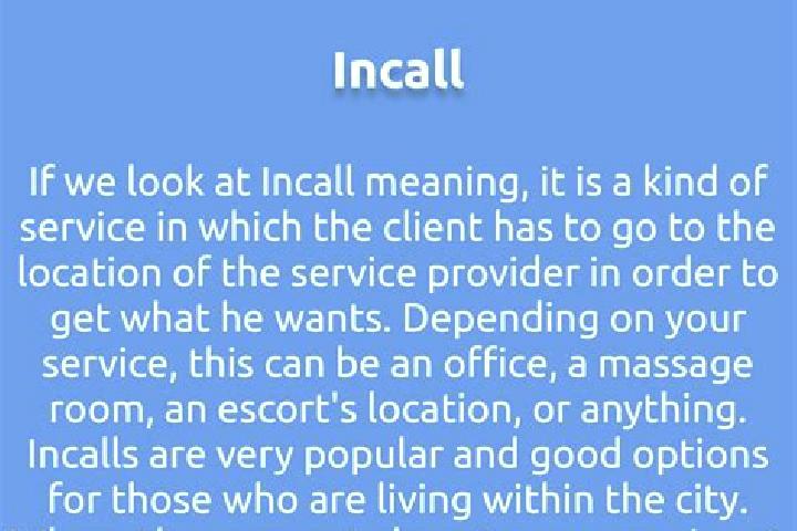 13 escort profiles in Folia, Greece. Browse companions, services, rates and book online. Incall and outcall available.