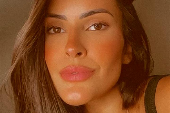 13 escort profiles in Fonte Lima, Cape Verde. Browse companions, services, rates and book online. Incall and outcall available.