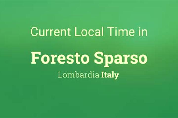 13 escort profiles in Foresto Sparso, Italy. Browse companions, services, rates and book online. Incall and outcall available.