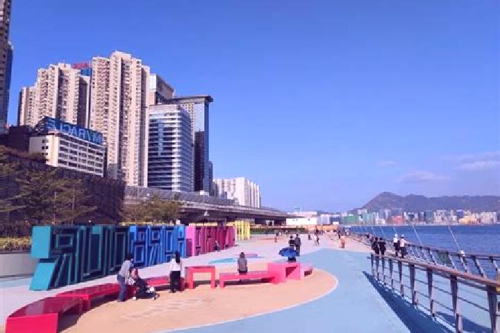 13 escort profiles in Fortress Hill, Hong Kong. Browse companions, services, rates and book online. Incall and outcall available.