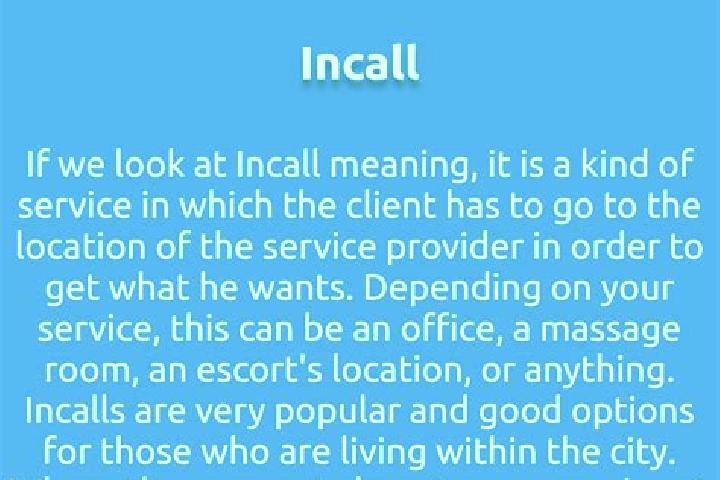 13 escort profiles in Forville, Belgium. Browse companions, services, rates and book online. Incall and outcall available.