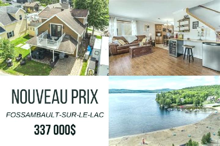 13 escort profiles in Fossambault-sur-le-Lac, Canada. Browse companions, services, rates and book online. Incall and outcall available.
