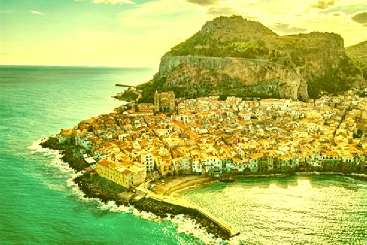 13 escort profiles in Francavilla di Sicilia, Italy. Browse companions, services, rates and book online. Incall and outcall available.